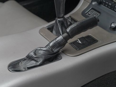 Used 1993 Dodge Viper RT/10 image 30