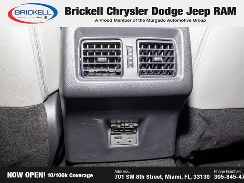 Used 2025 Toyota Camry LE image 19