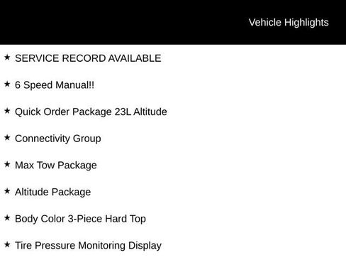 Used 2018 Jeep Wrangler Unlimited Sahara image 6