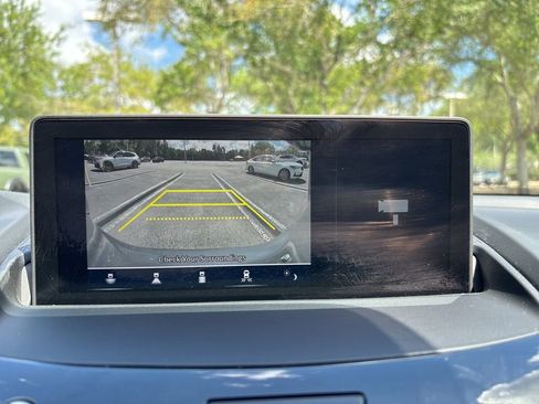 Used 2023 Acura RDX A-Spec image 33