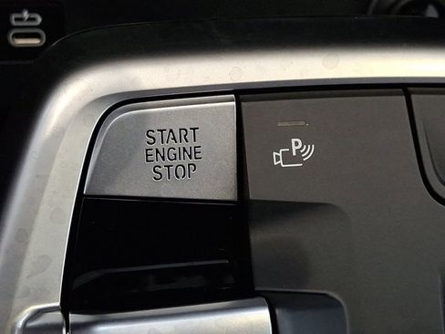 Certified 2025 BMW X1 xDrive28i w/ Convenience Package image 27