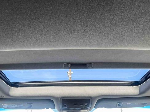 Used 2017 Lexus RX 350 FWD image 15