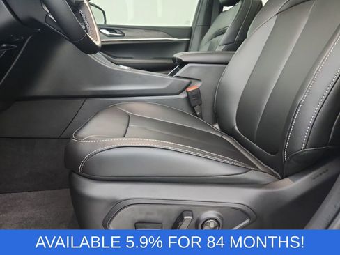 New 2026 Jeep Grand Cherokee Limited image 20