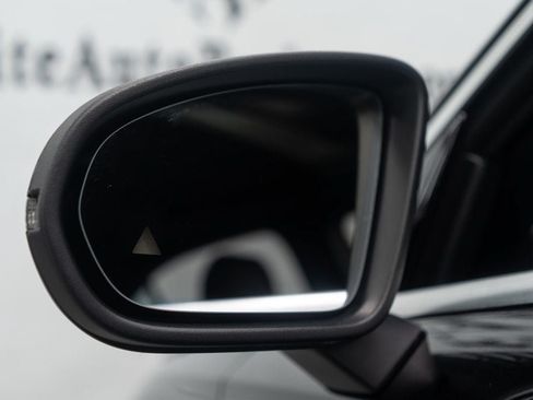 Used 2020 Mercedes-Benz A 220 4MATIC image 47