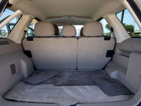 Used 2011 Ford Escape 2WD Hybrid image 20