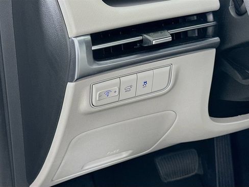 Certified 2026 Hyundai Tucson SEL FWD image 10