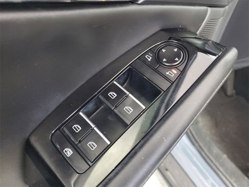 Used 2021 MAZDA CX-30 AWD 2.5 Turbo S image 15