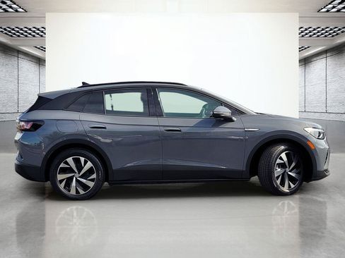 Used 2023 Volkswagen ID.4 Pro RWD image 6