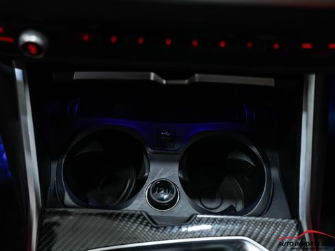 Used 2023 BMW M4 Coupe w/ Executive Package image 62