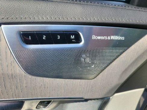 Used 2020 Volvo XC90 T6 Inscription AWD/4WD image 10