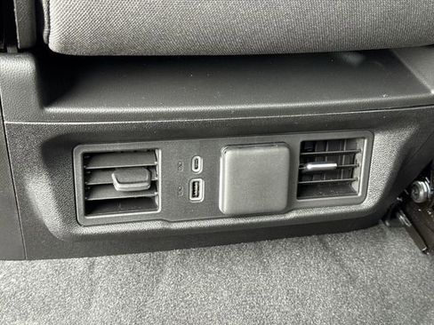New 2026 GMC Sierra 1500 Elevation AWD/4WD image 26