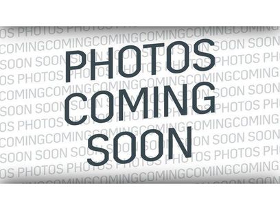 Used 2022 GMC Sierra 1500 Denali w/ Technology Package
