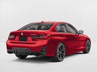 New 2026 BMW M340i w/ Premium Package video 2