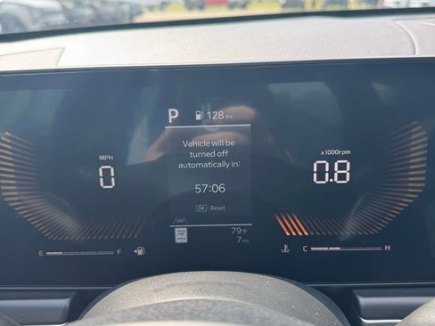 New 2026 Kia K5 GT-Line w/ GT-Line Premium Package image 19