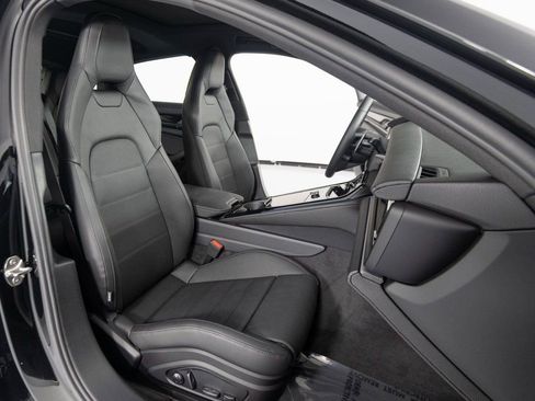 New 2026 Porsche Panamera 4 image 34