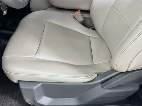 Used 2020 Ford F150 XL w/ Equipment Group 101A Mid image 21