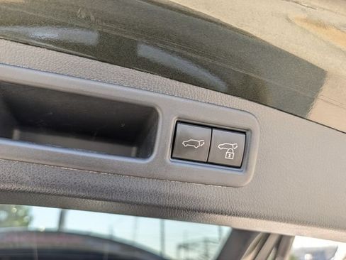 Used 2023 Lexus RX 350 AWD w/ Cold Area Package image 30