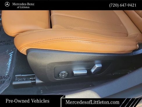 Used 2023 BMW M340i xDrive AWD/4WD image 23