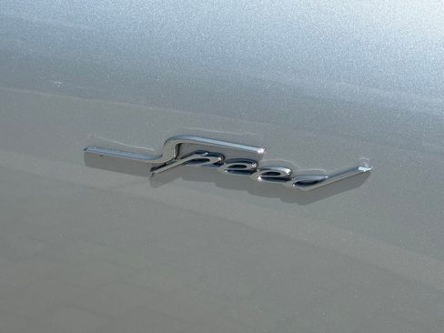 Used 2022 Bentley Continental GT Speed AWD/4WD image 25
