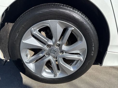 Used 2020 Honda Accord LX image 13