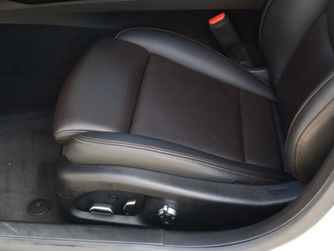 Used 2024 Cadillac CT5 V w/ Super Cruise 2 Package image 14