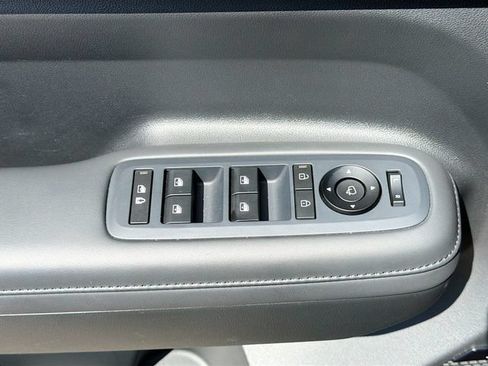 Certified 2024 Hyundai Santa Fe Calligraphy FWD image 18