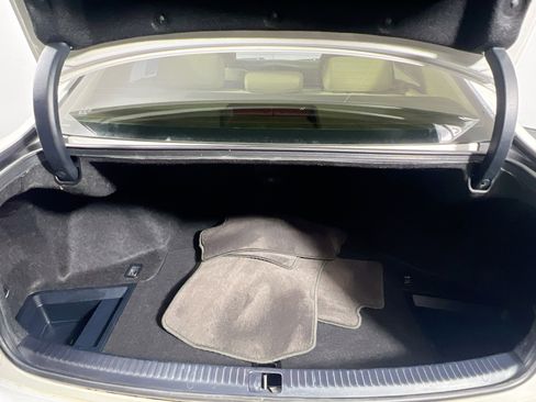 Used 2012 Lexus IS 250 image 34