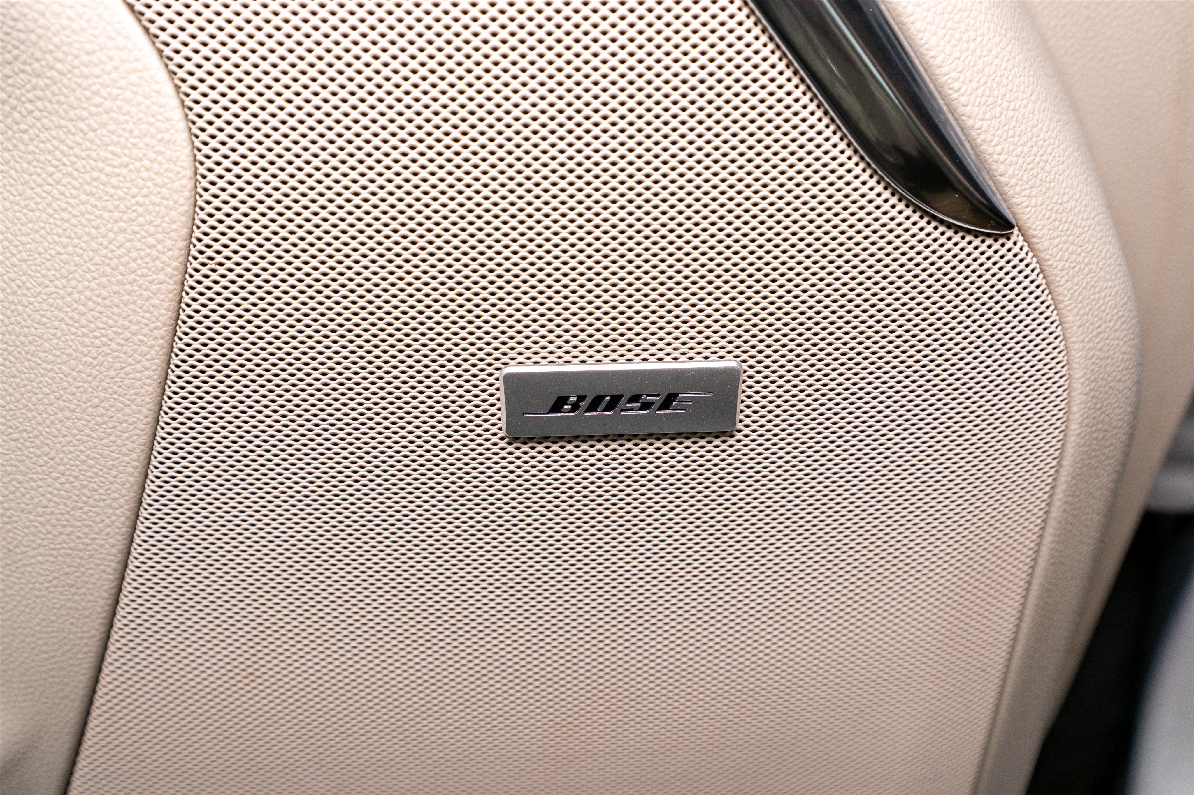 Used 2023 GMC Yukon Denali AWD/4WD image 16