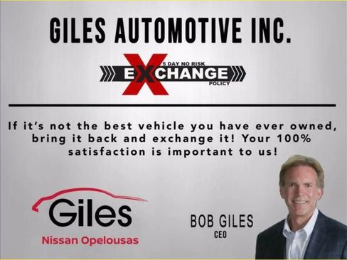 Used 2021 Ford F150 XLT image 10