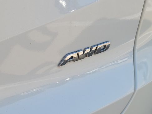 Used 2017 Acura RDX AWD w/ Technology Package image 40
