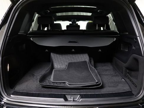 Certified 2023 Mercedes-Benz GLB 250 4MATIC image 28