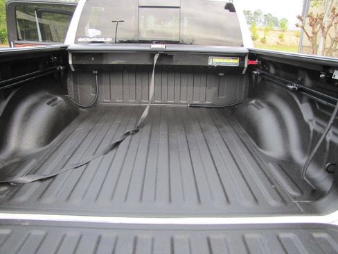 Used 2021 RAM 1500 Limited image 33