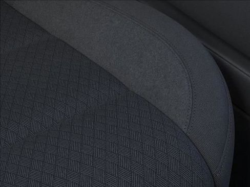 New 2026 Chevrolet Silverado 1500 RST w/ RST Select Package image 21