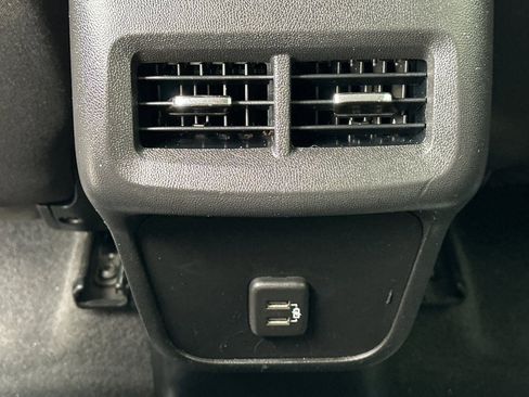Certified 2020 Chevrolet Equinox LS AWD/4WD image 15