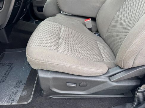 Used 2019 Ford F150 XLT w/ Equipment Group 301A Mid image 15