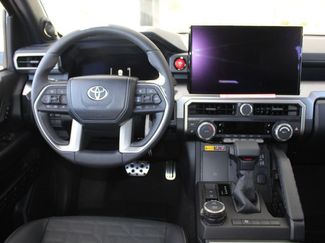 New 2026 Toyota 4Runner TRD Sport Premium AWD/4WD video 2