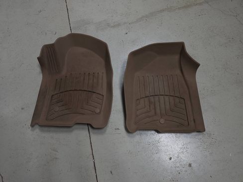 Used 2023 GMC Yukon Denali w/ Advanced Technology Package image 7