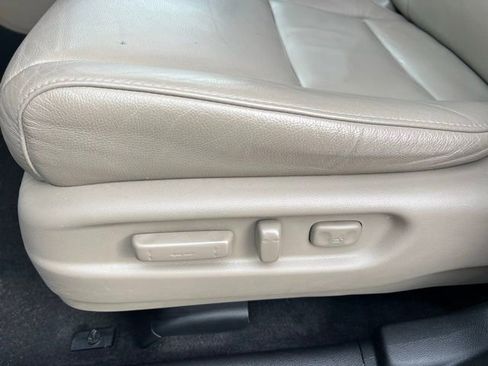 Used 2021 Honda Pilot EX-L image 26