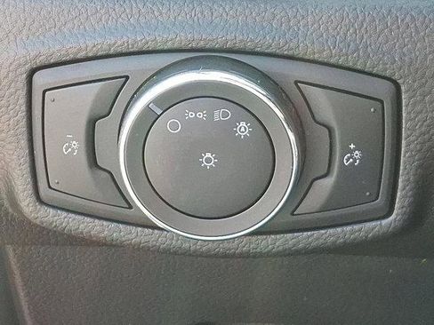 Used 2023 Ford Ranger XL w/ Trailer Tow Package image 23