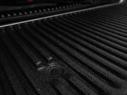 Used 2019 RAM 1500 Big Horn image 18