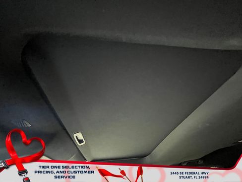 Used 2022 Toyota Highlander XSE image 35