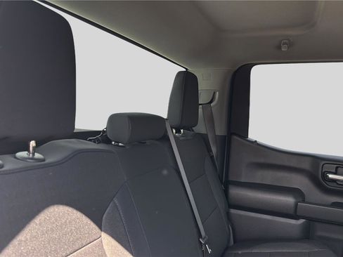 New 2026 GMC Sierra 1500 Pro image 19