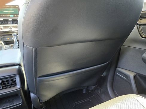 Used 2023 Honda CR-V EX-L image 16