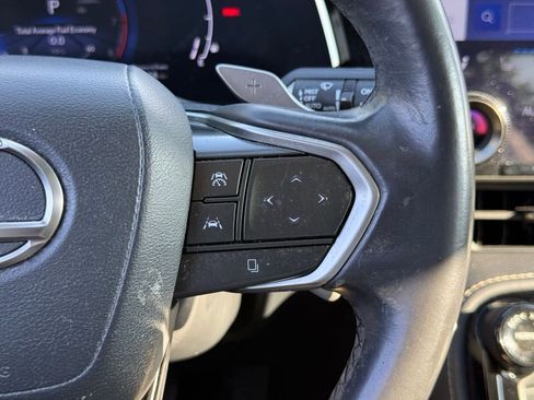 Used 2023 Lexus NX 250 FWD w/ Cold Area Package image 33