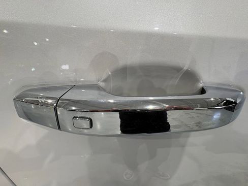 Used 2019 GMC Sierra 1500 Denali image 63