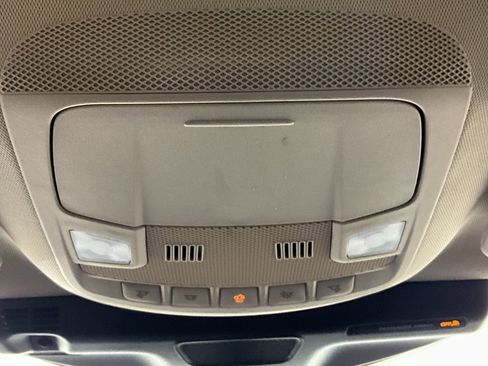 Certified 2023 Lincoln Nautilus FWD image 13