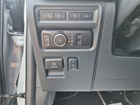 Used 2024 Ford F150 Tremor w/ Bed Utility Package AWD/4WD image 20