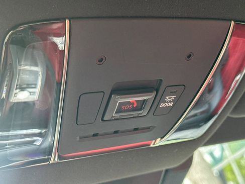 Used 2022 Lexus LC 500 Coupe w/ Bespoke Build Package image 20