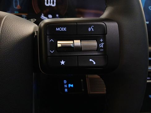 New 2026 Hyundai Santa Fe SE FWD image 17