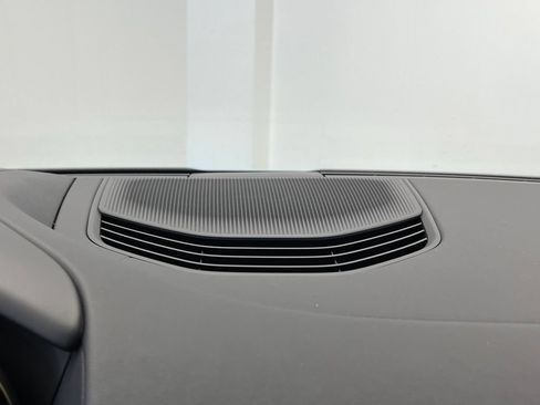 Certified 2025 Porsche Taycan RWD image 12